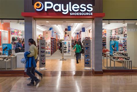 payless fake shoes|payless shoes online store.